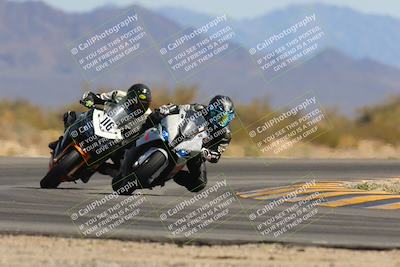 media/Mar-12-2023-SoCal Trackdays (Sun) [[d4c8249724]]/Turn 15 (145pm)/